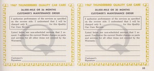 1967 Thunderbird Owner's Manual-53.jpg